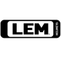Lem