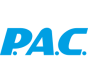 P.A.C.